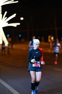 BIB: 
                            <button type="button" onclick="openModal(24071211)" class="btn btn-primary btn-sm float-right btn-popup" data-toggle="modal" data-target=".modal-high-quality">
                        <i class="fas fa-shopping-cart"></i> Add to Cart
                    </button>
                                            <button type="button" onclick="isThisMe(24071211, true)" class="btn btn-success btn-sm float-right btn-popup btn-isme hidden" data-toggle="tooltip" data-placement="bottom" title="นี่คือรูปของคุณใช่ไหม คลิกที่นี่เพื่อเอาเข้าอัลบั้ม">
                        <i class="fas fa-plus"></i> Add to album
                    </button>
                    <button type="button" onclick="isThisMe(24071211, false)" class="btn btn-warning btn-sm float-right btn-popup btn-isnotme hidden">
                        <i class="fas fa-ban"></i> Remove from album
                    </button>